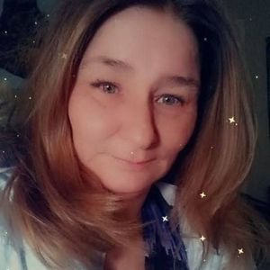 Meet your Posher, Roberta